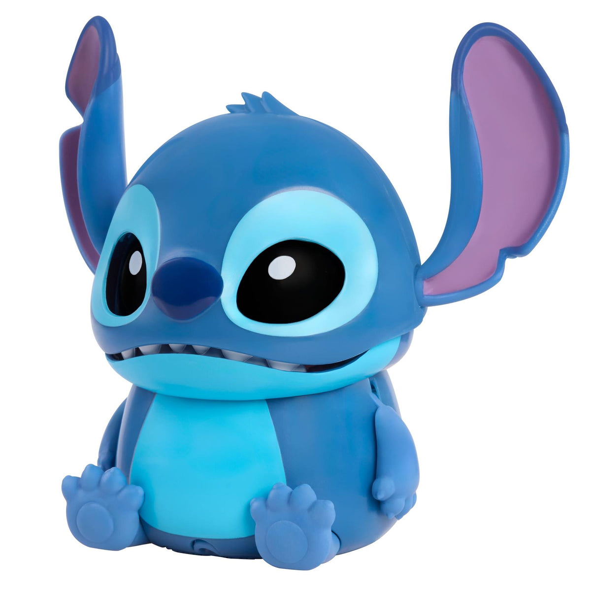 Disney Stitch Many Moods Mini Stitch