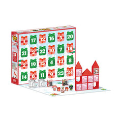 Funko Bitty POP! Hello Kitty & Friends Advent Countdown Calendar