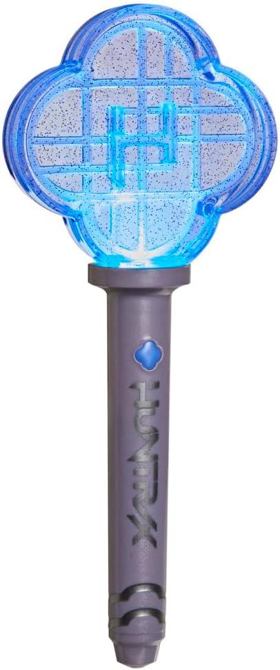 K-POP Demon Hunters HUNTR/X Light Stick - Huntrix