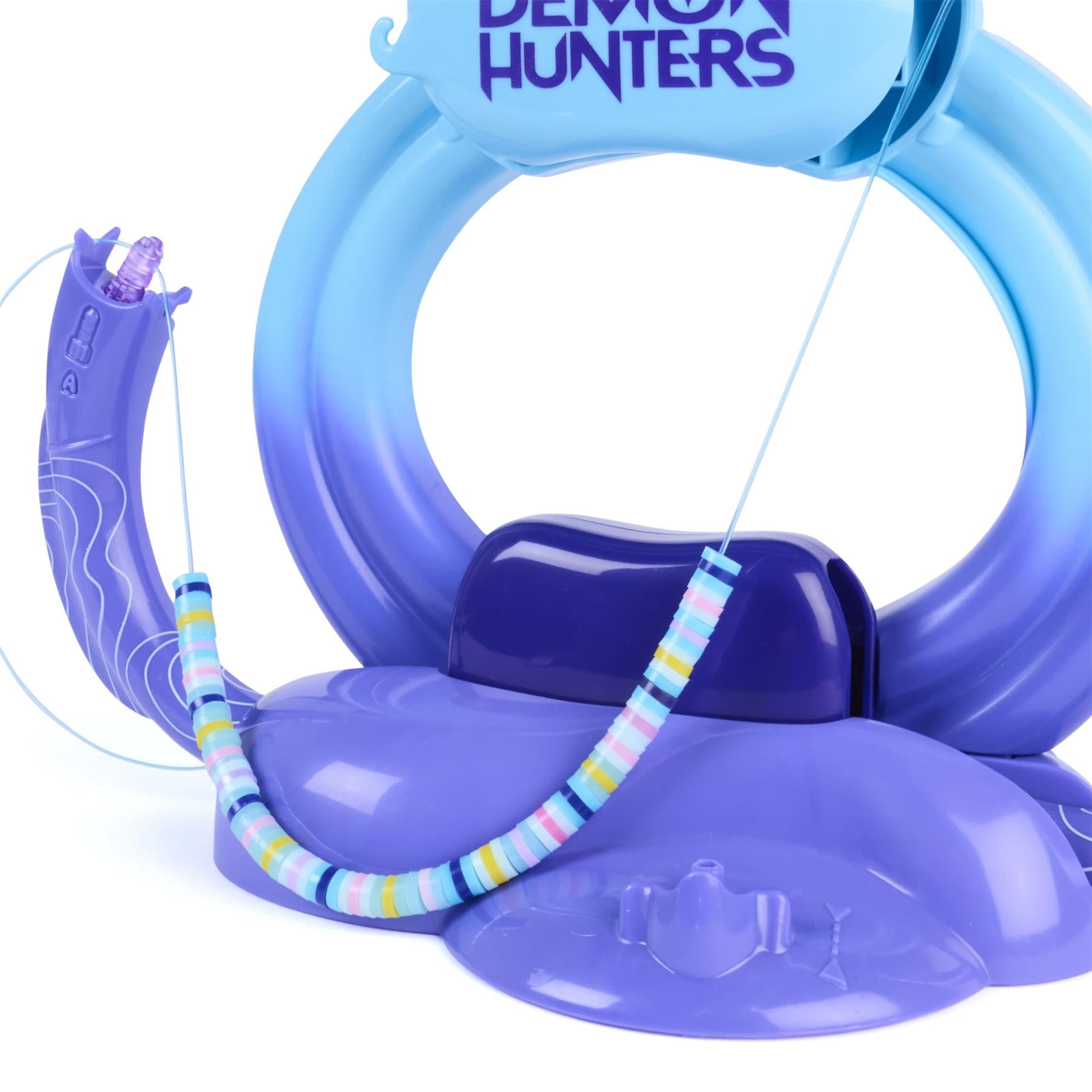 Cool Maker, KPop Demon Hunters Heishi Bracelet Maker