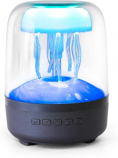 RED5 Wireless Jellyfish Colour Change Speaker