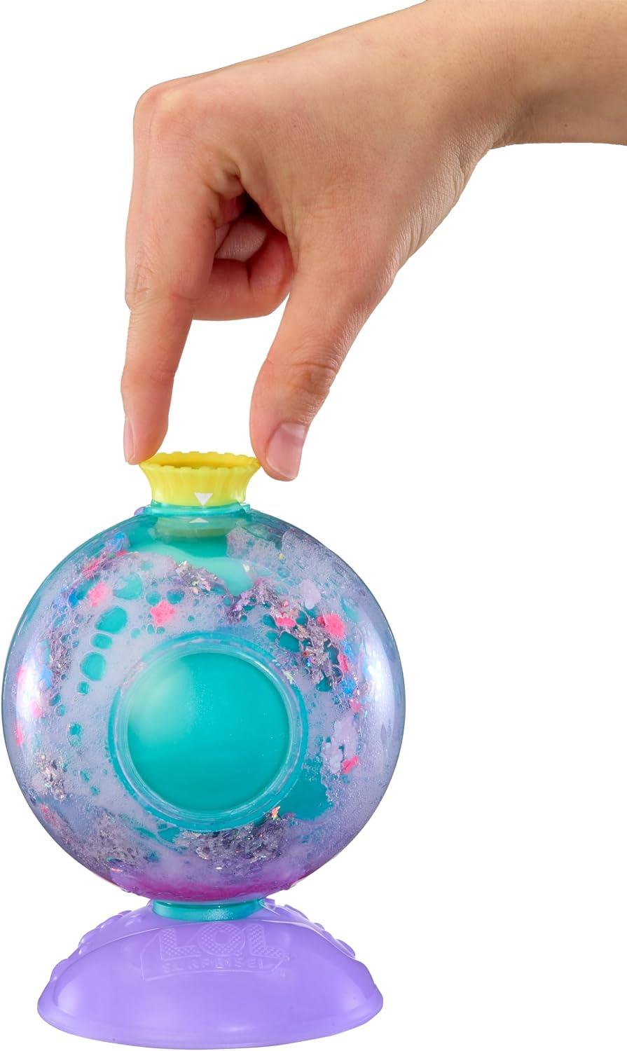 L.O.L. Surprise! Bubbly Surprise Tots Assortment