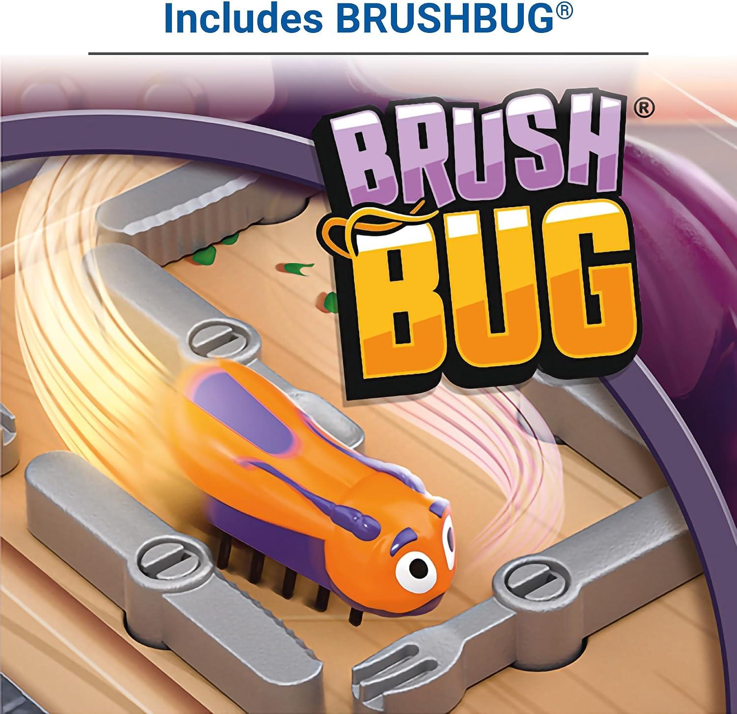 Ravensburger Bugs In The Kitchen
