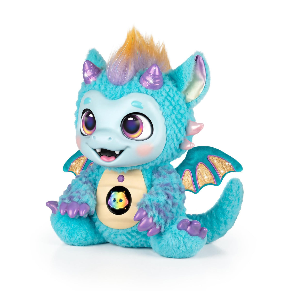 Little Live Pets My Magical Dragon - Skye