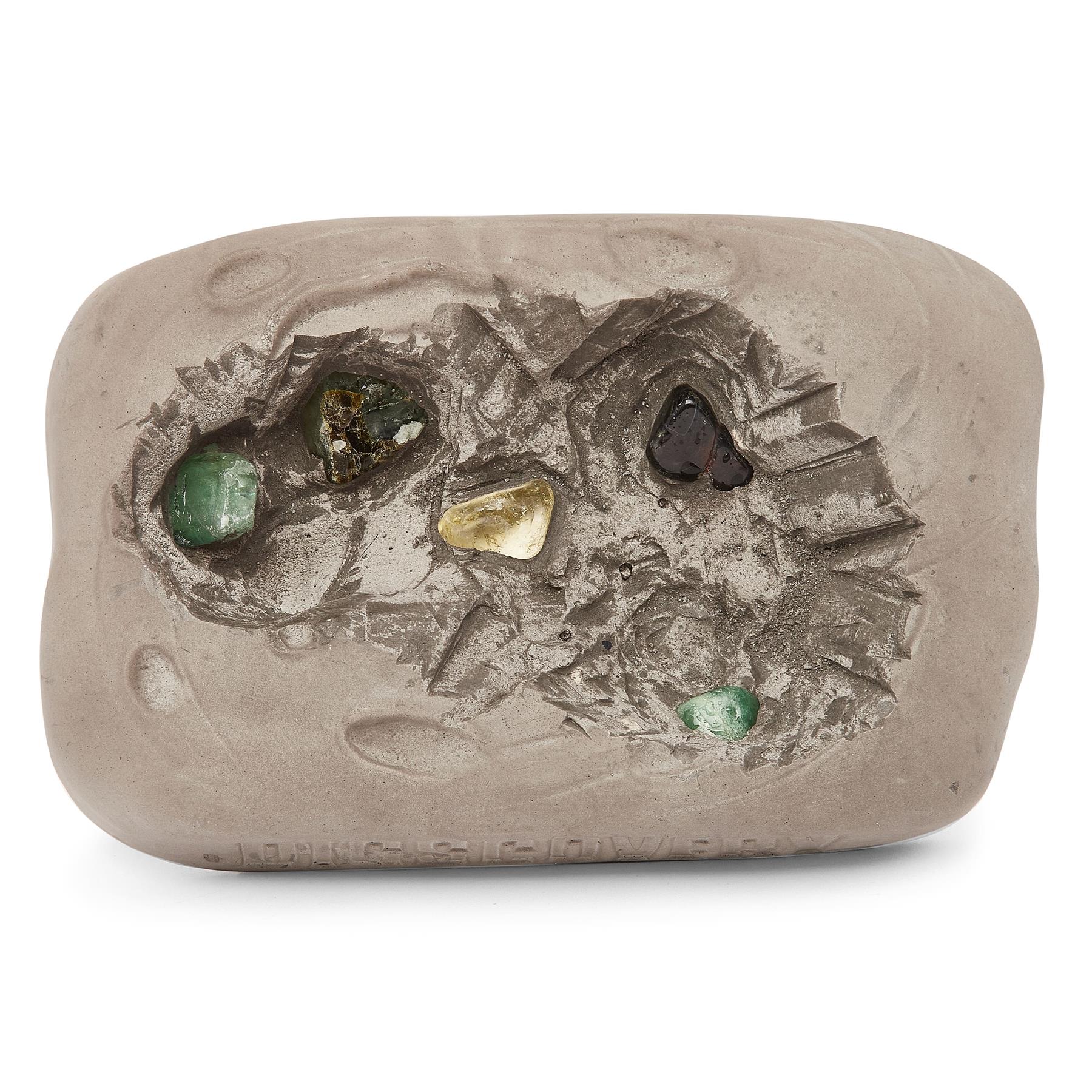 Digscovery 10-piece Gem Dig Kit with Accessories