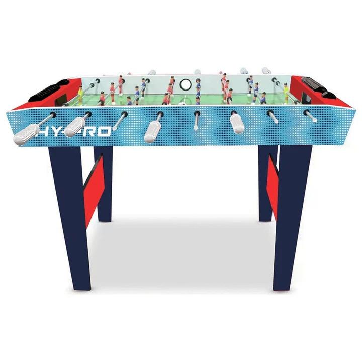 Hy-Pro 3ft Football Table