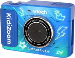 VTech KidiZoom Creator Cam