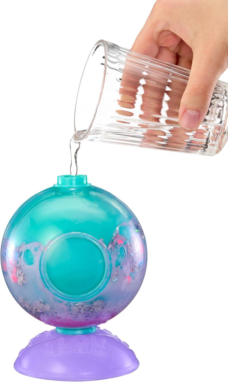L.O.L. Surprise! Bubbly Surprise Tots Assortment