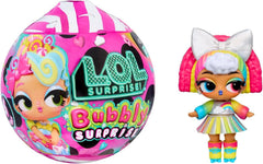L.O.L. Surprise! Bubbly Surprise Tots Assortment