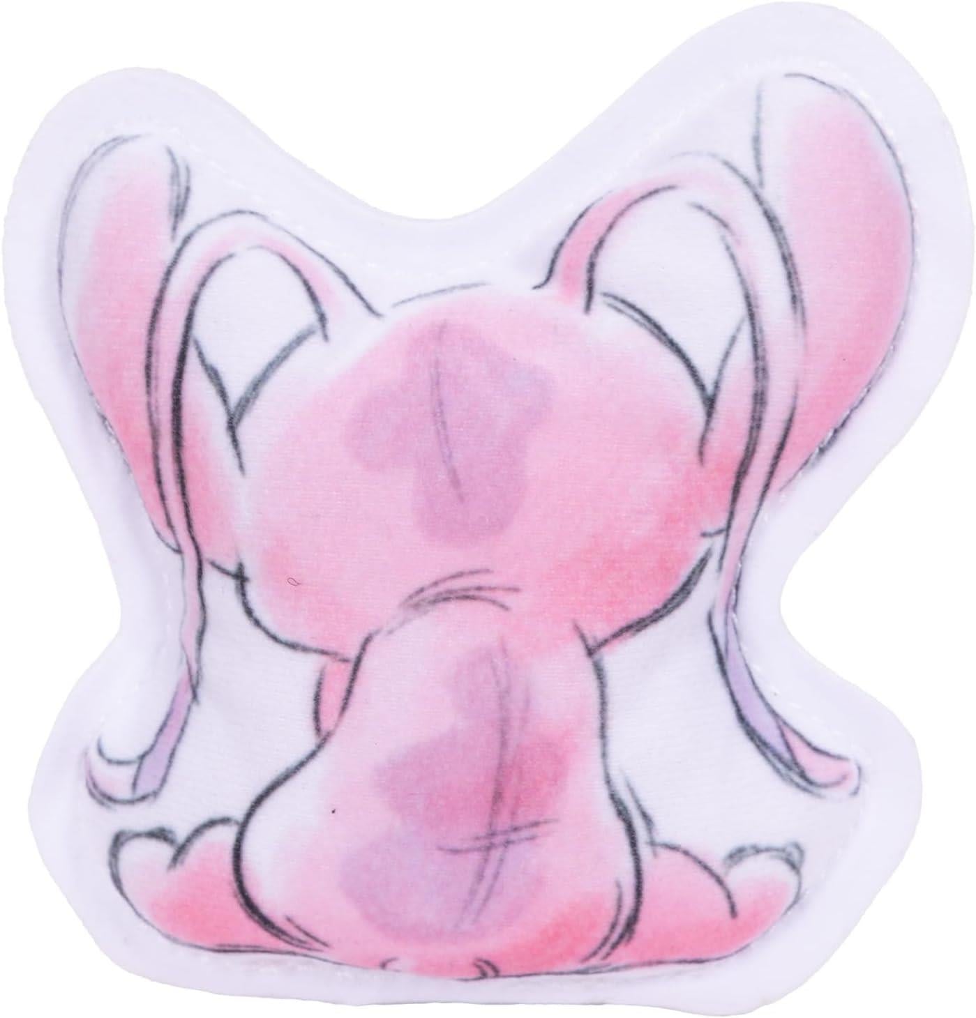Disney Darling 33cm Deluxe Feature Doll - Stitch