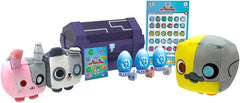 Pet Simulator X Ultimate Bundle Chest - Purple