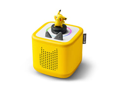 Toniebox 2 Starter Set + Pikachu Tonie