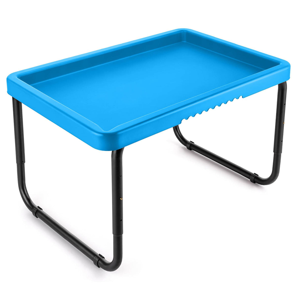 Toyrific Play Tray Table - Blue