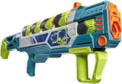 Nerf Rebel Ops Doom Cannon Dart Blaster