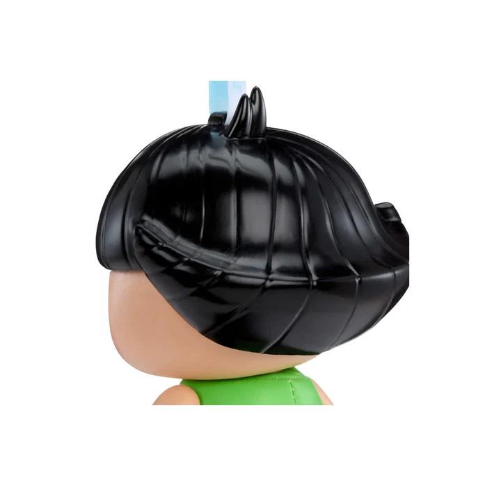 Hyojo Series 3 Powerpuff Girls Squishy Blind Box