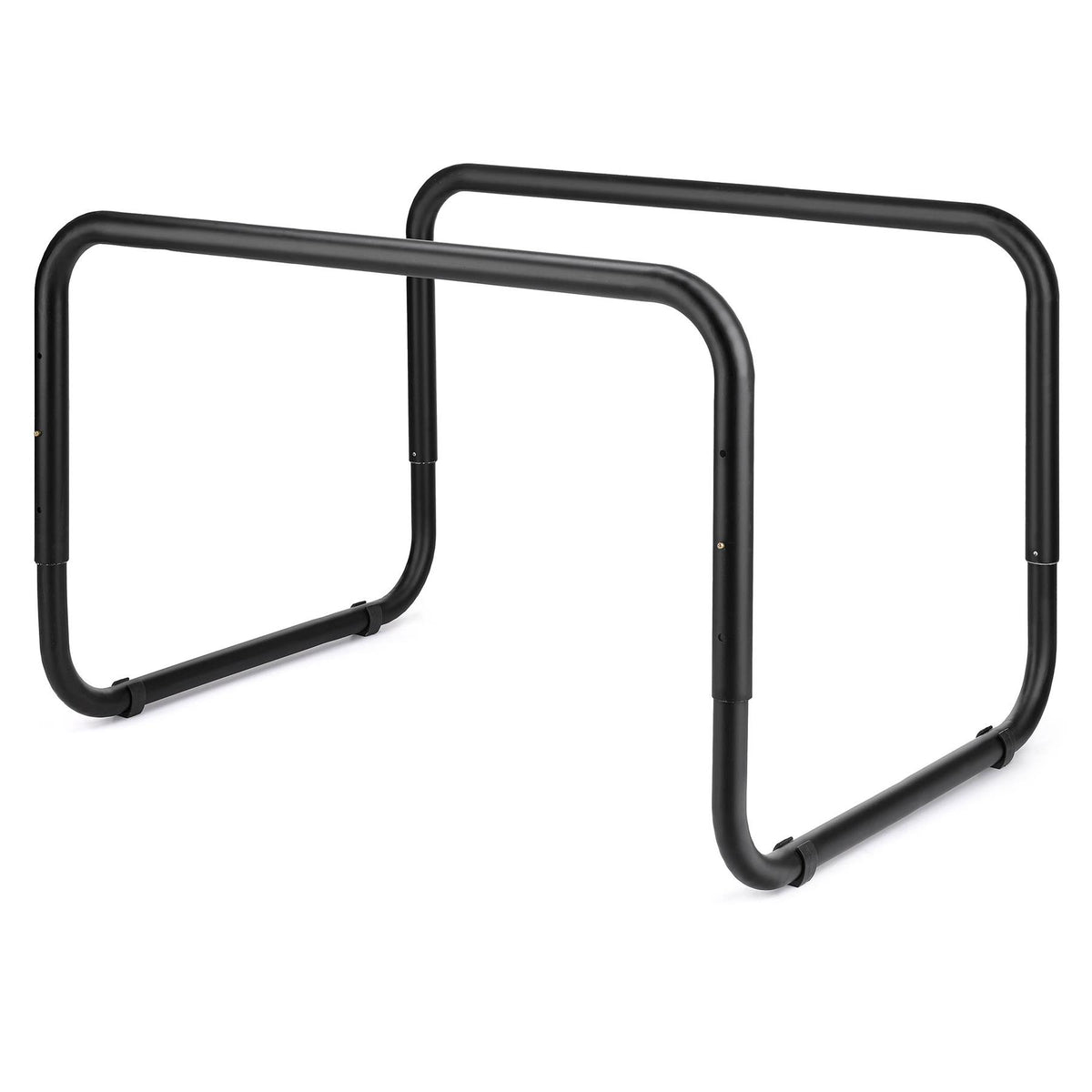 Toyrific Play Tray Table - Blue
