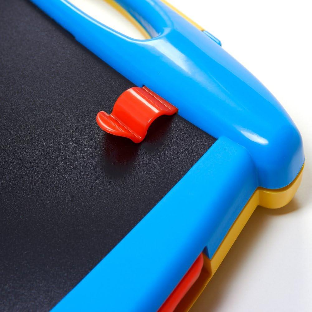 Crayola Art-to-Go Table Easel