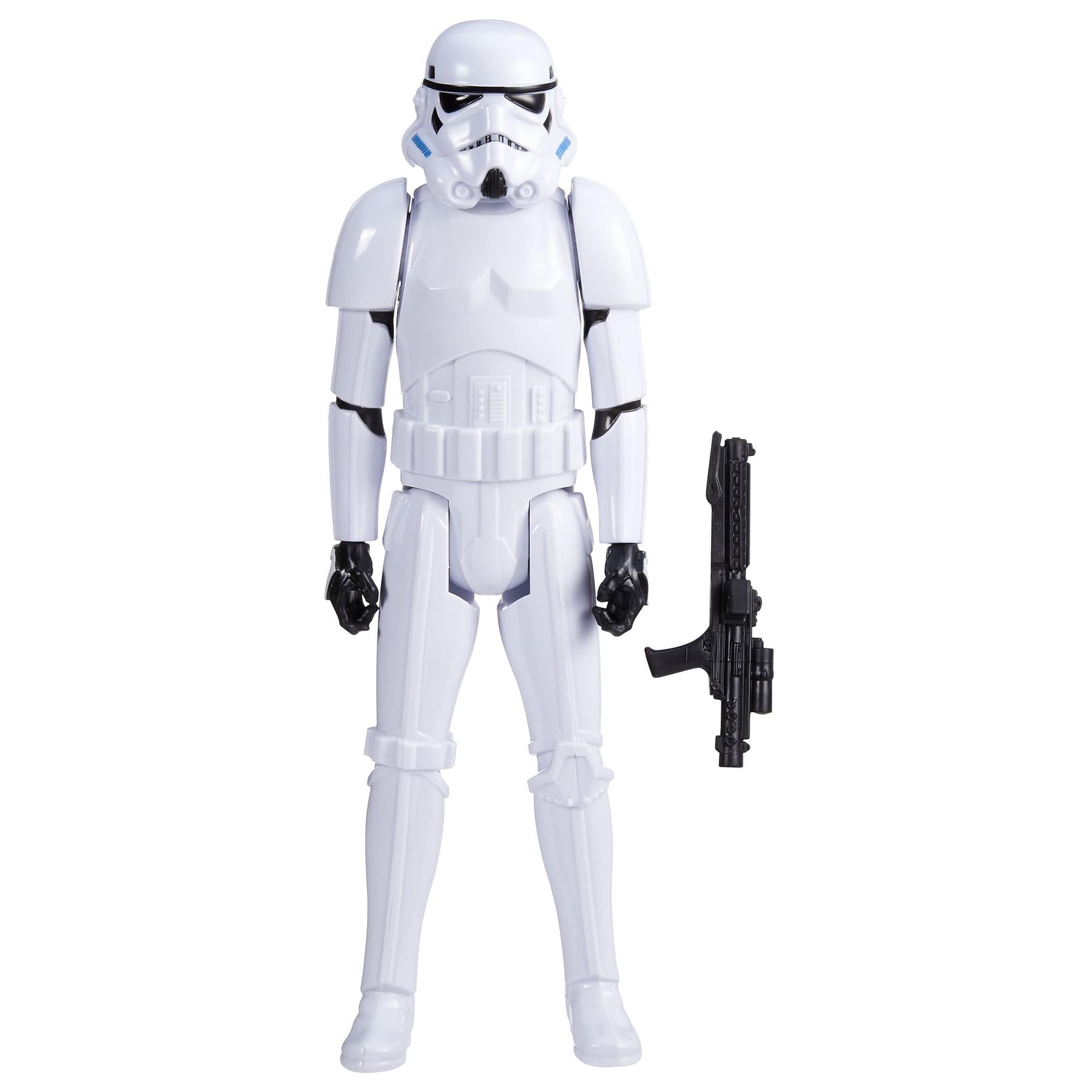 Star Wars Titan Hero Assortment