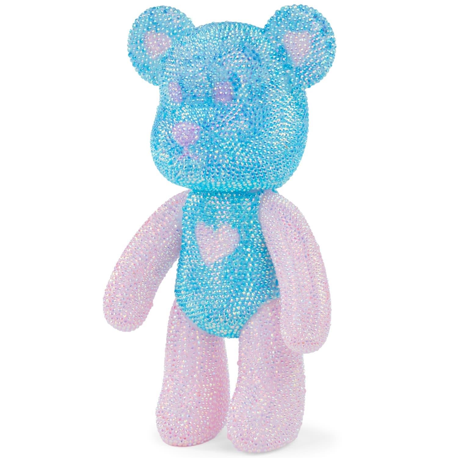 Diamond Bear Design Kit