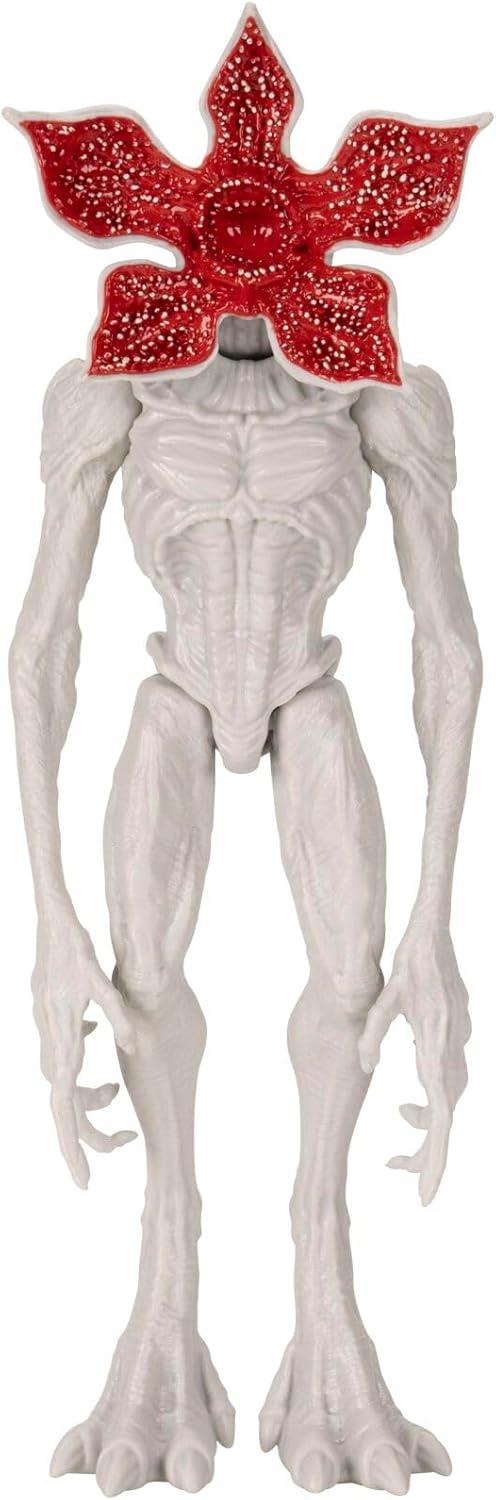 Stranger Things 12-Inch Figure - Demogorgon