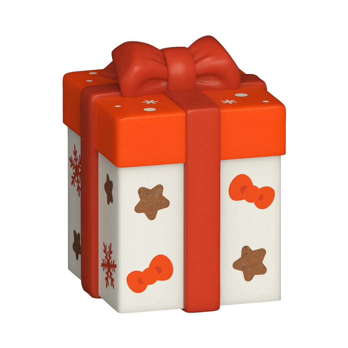 Funko Bitty POP! Hello Kitty & Friends Advent Countdown Calendar