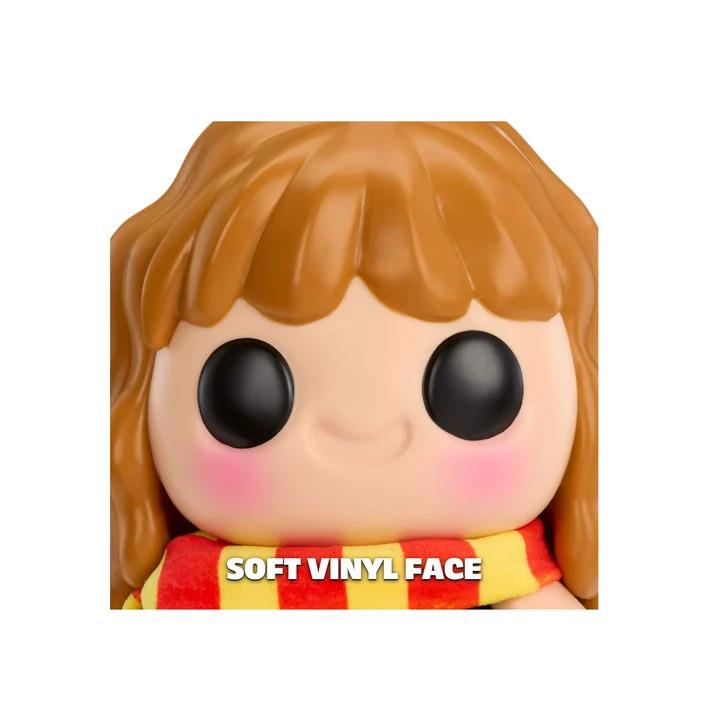 Hyojo Series 3 Harry Potter Squishy Blind Box