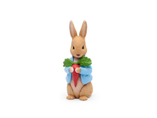 Tonies Audio Character - Peter Rabbit