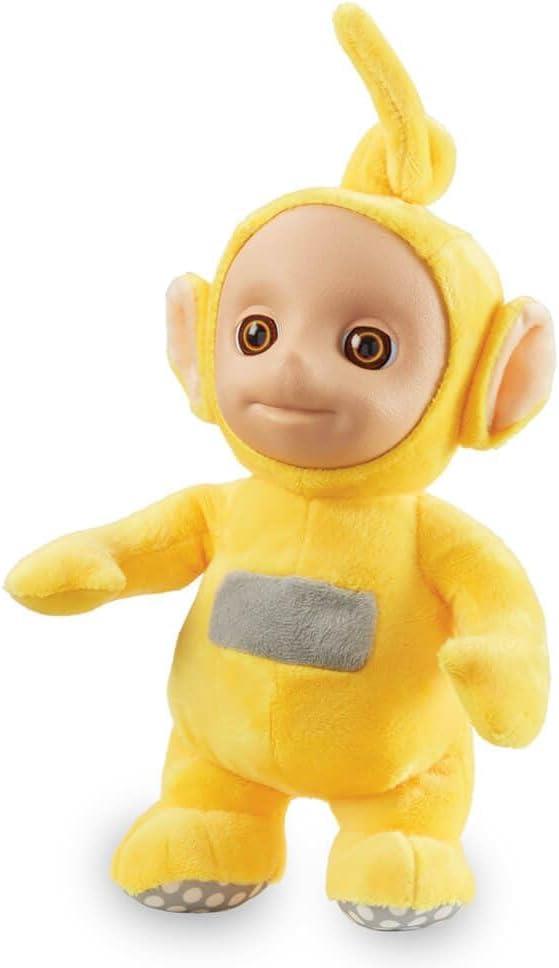 Teletubbies Talking Laa-Laa