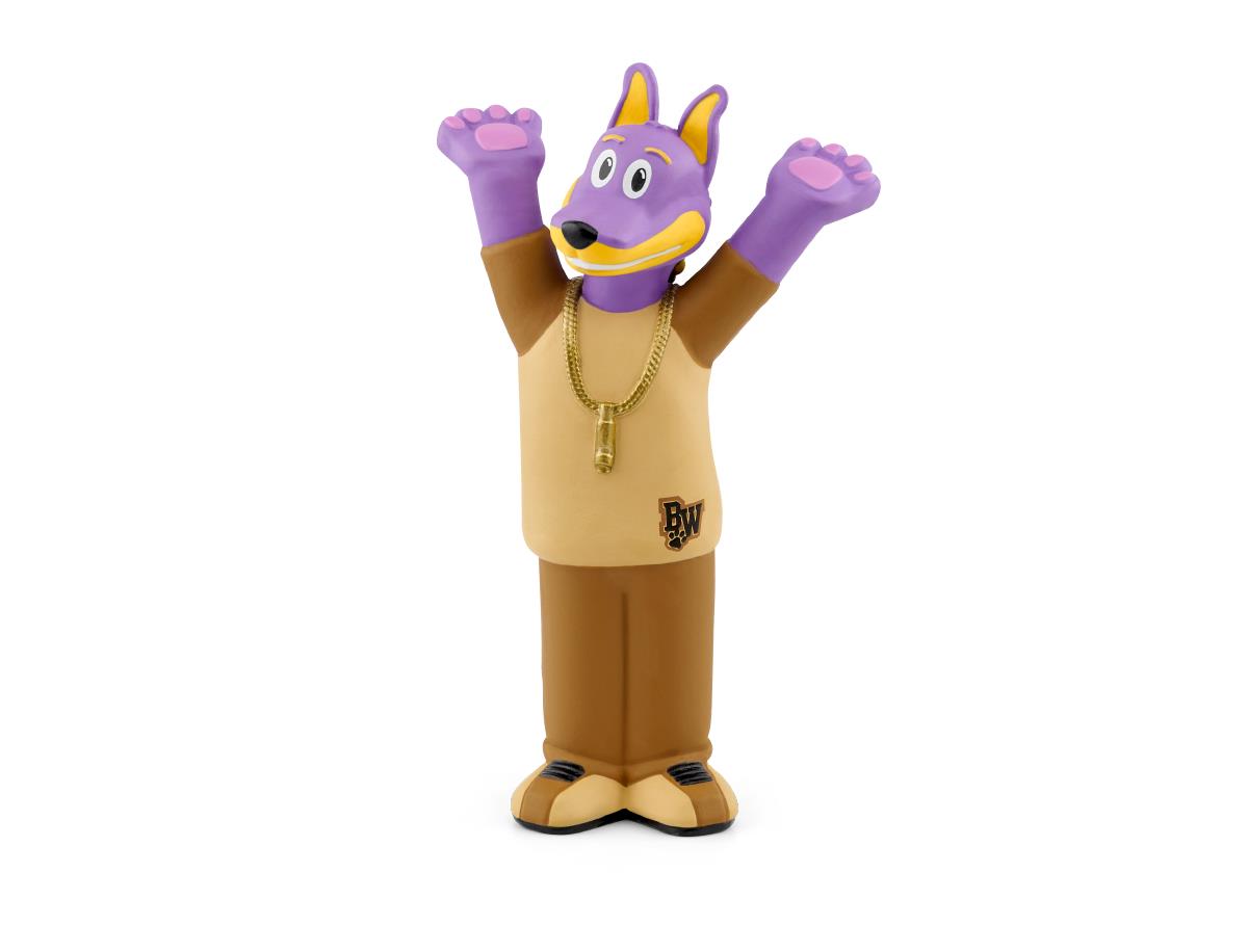 Tonies Audio Character - Doggyland