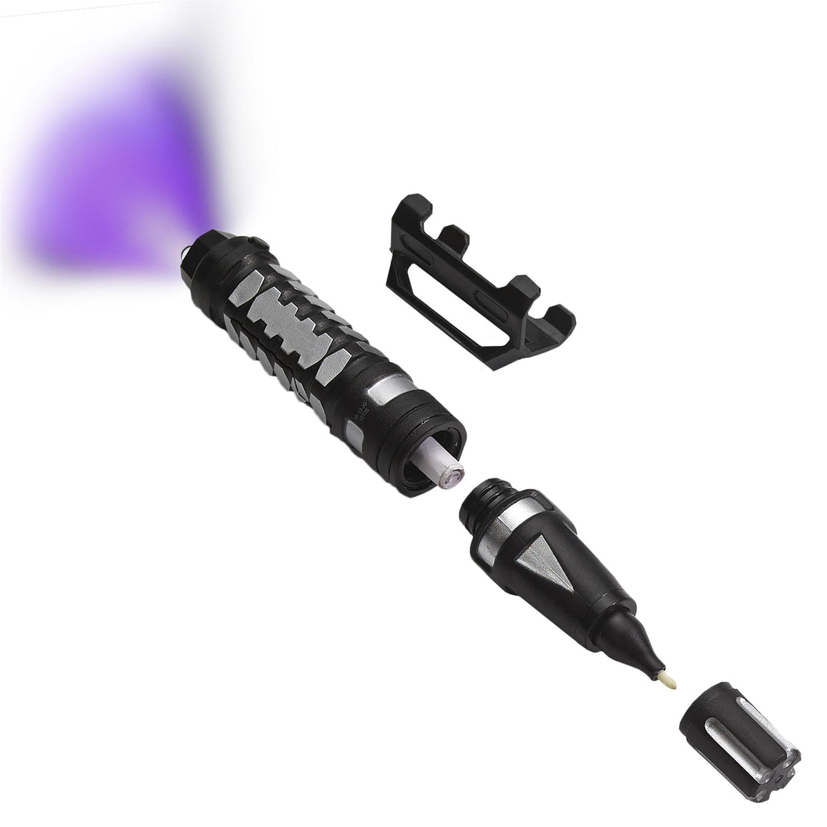 SpyX Secret Agent Comms Kit
