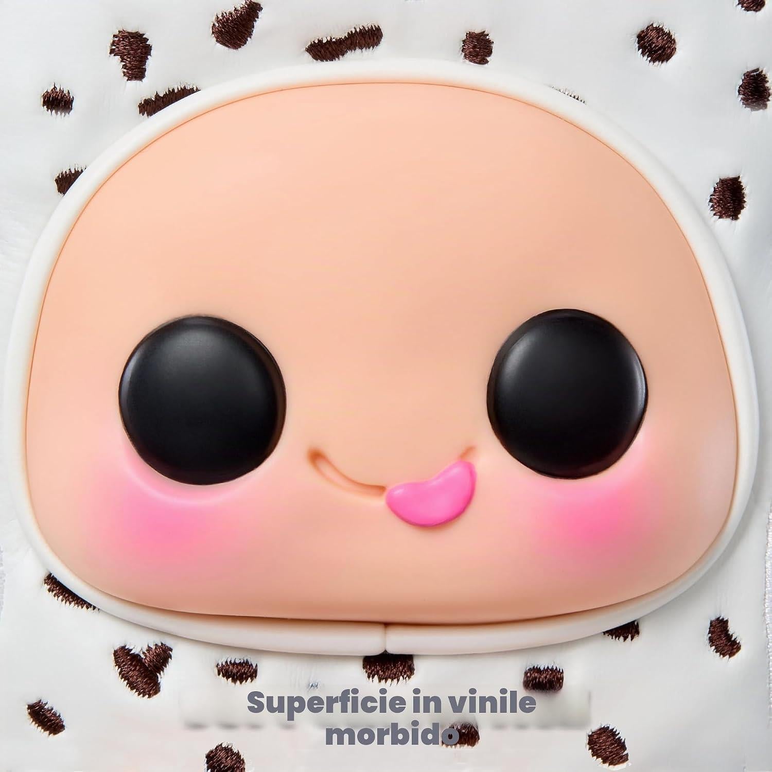 Hyojo Series 3 Pop-Tarts Squishy Blind Box