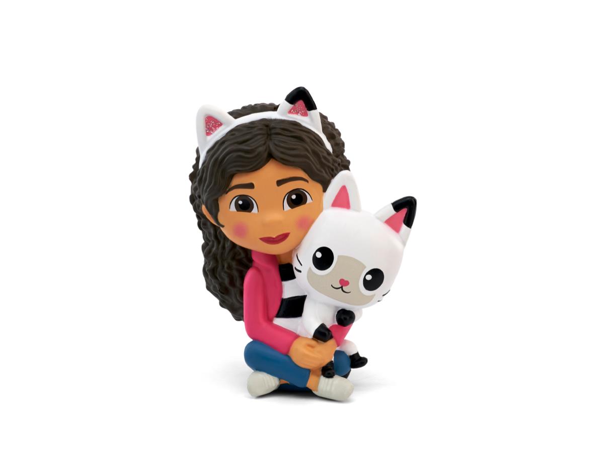 Tonies Audio Character - Gabby's Dollhouse