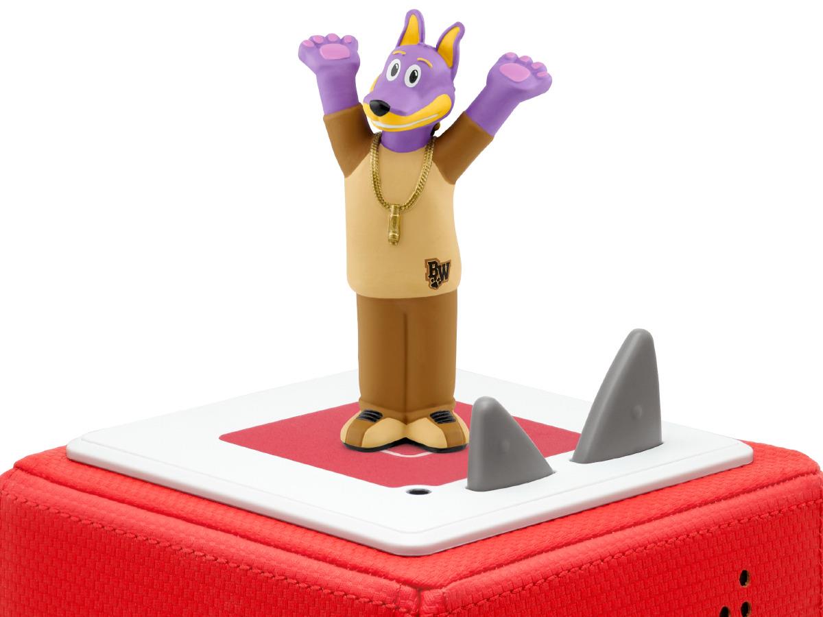 Tonies Audio Character - Doggyland