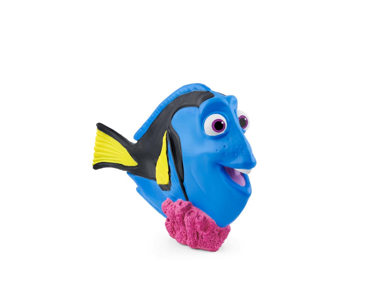 Tonies Audio Character Finding Dory 