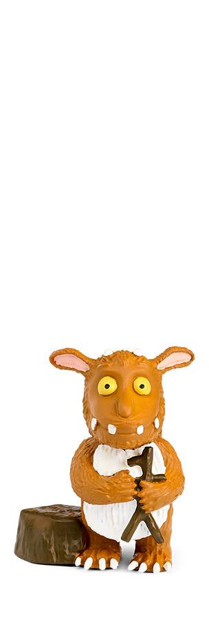 Tonies Audio Character Julia Donaldson - The Gruffalo's Child