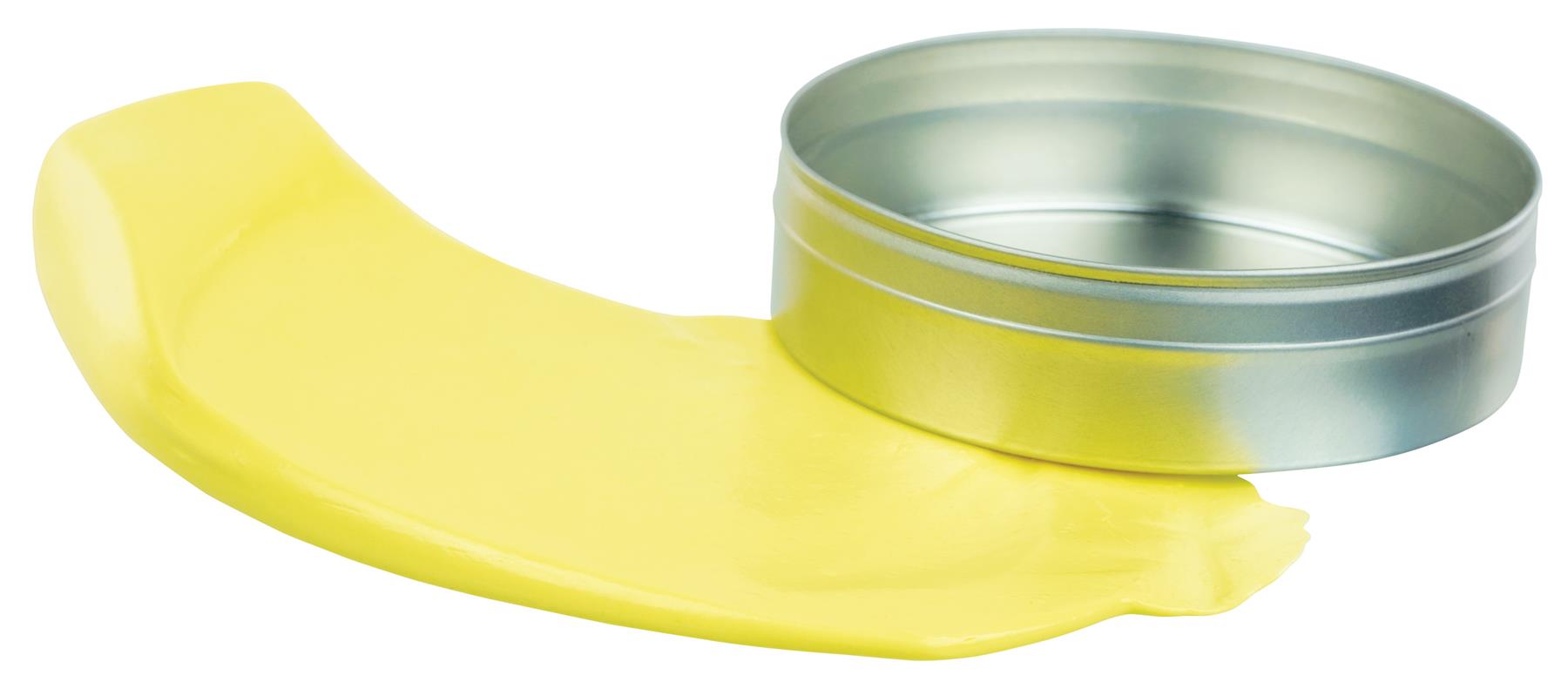 Crazy Aaron's Thinking Putty 3.5-Inch - Better Butter