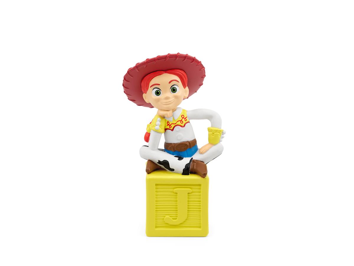Tonies Toy Story Audio Character - Jessie