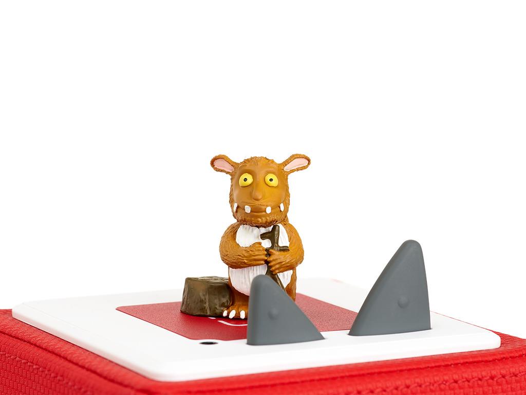 Tonies Audio Character Julia Donaldson - The Gruffalo's Child