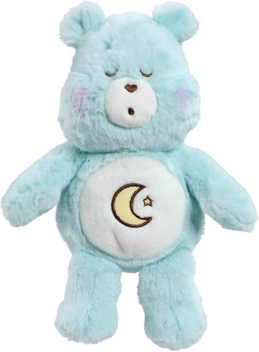 Care Bears My First Bedtime Bear