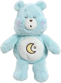 Care Bears My First Bedtime Bear