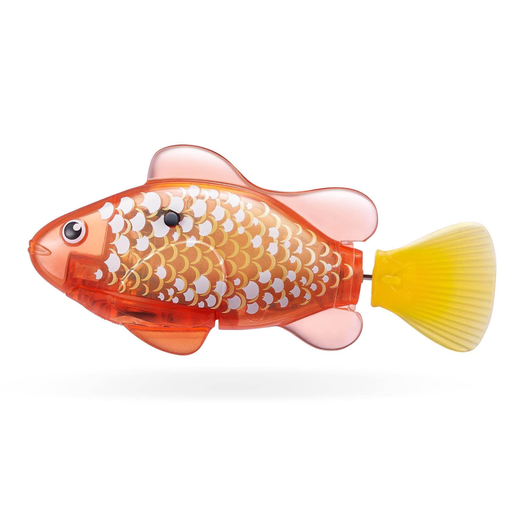 Zuru Robo Alive 2-Pack Robo Fish