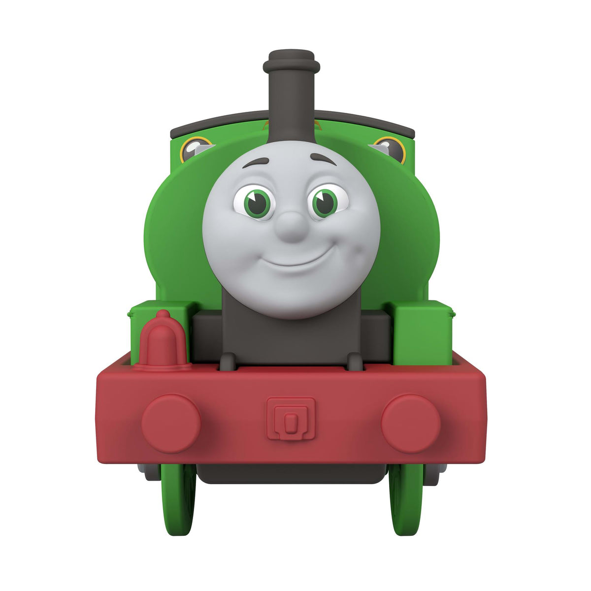 Thomas & Friends Motorized Percy Engine