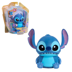 Disney Stitch Many Moods Mini Stitch