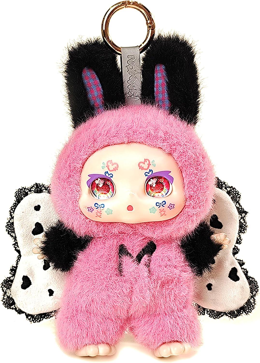 Kimmon Dream Maker Plush Doll Assortment