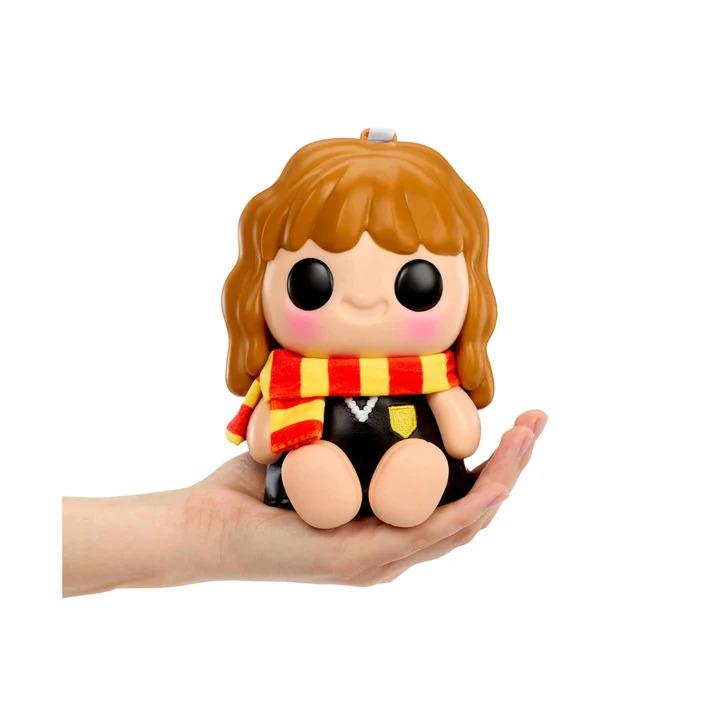 Hyojo Series 3 Harry Potter Squishy Blind Box