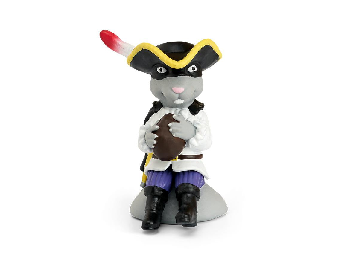 Tonies Audio Character Julia Donaldson - Highway Rat