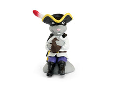 Tonies Audio Character Julia Donaldson - Highway Rat