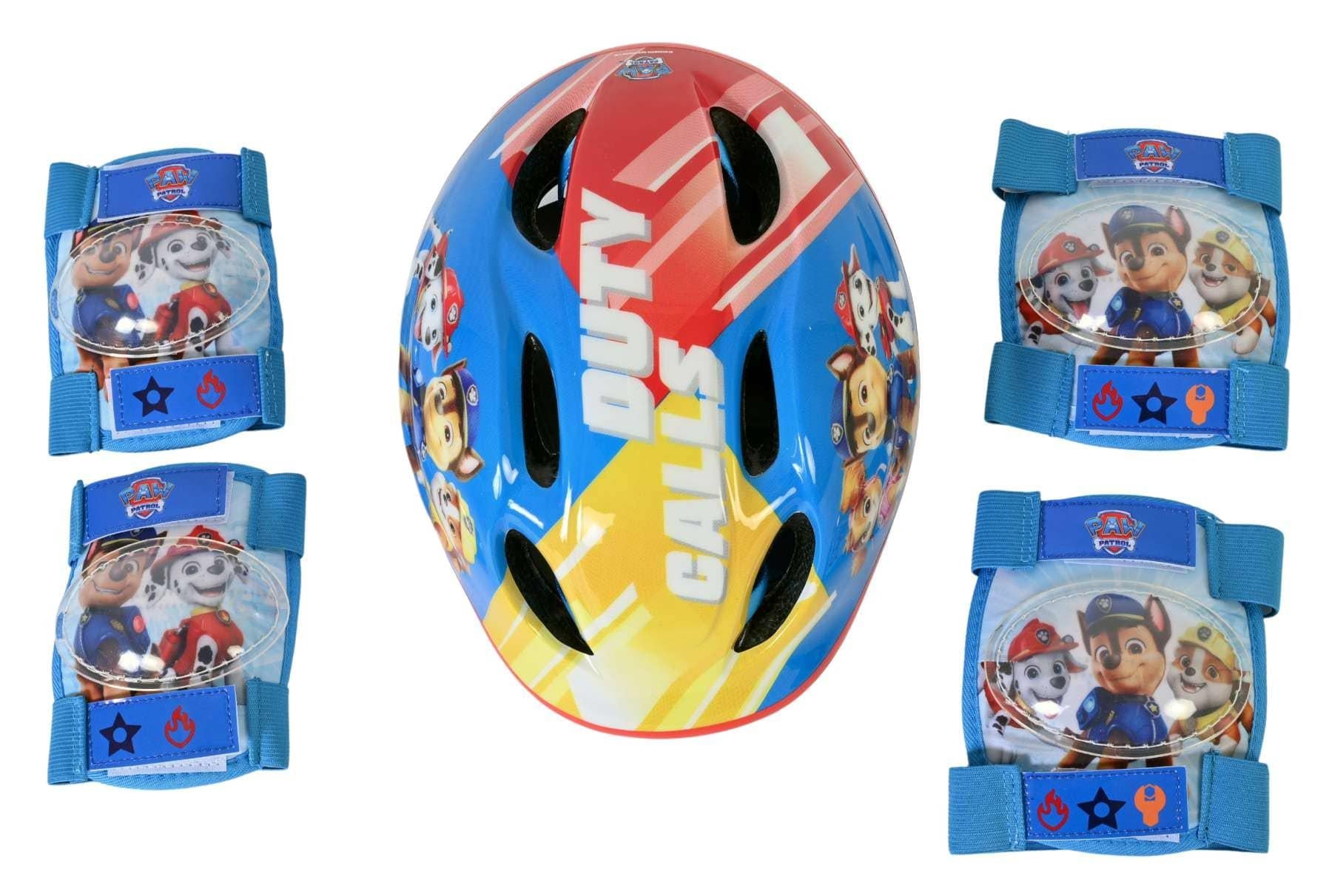 PAW Patrol Protection Set