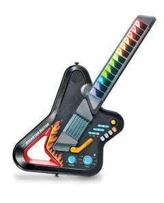 Vtech Kidi Guitar Superstar