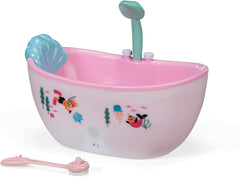 BABY born Light-up Bath Bathtub